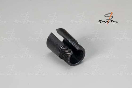 Murata Vortex Spinning Spare Parts 86D-110-011 Sleeve voor MVS 861 870EX