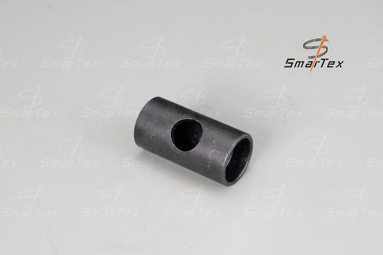 Murata Vortex Spinning Spare Parts 86D-400-009 Pipe voor MVS 861 870EX
