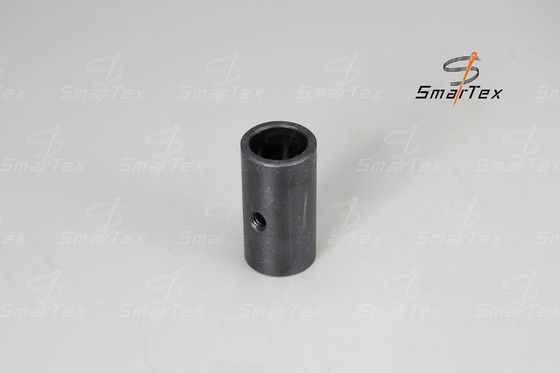 Murata Vortex Spinning Spare Parts 86D-400-009 Pipe voor MVS 861 870EX