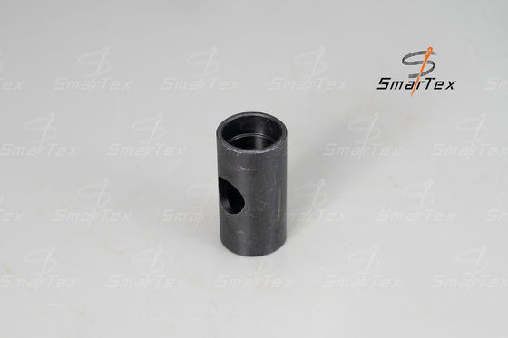 Murata Vortex Spinning Spare Parts 86D-400-009 Pipe voor MVS 861 870EX