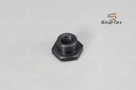 Murata Vortex Spinning Spare Parts 86D-400-036 Noot voor MVS 861 870EX