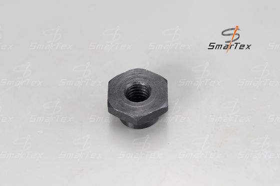 Murata Vortex Spinning Spare Parts 86D-400-036 Noot voor MVS 861 870EX
