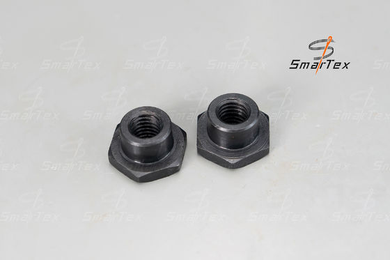 Murata Vortex Spinning Spare Parts 86D-400-036 Noot voor MVS 861 870EX