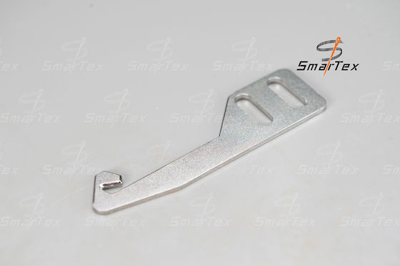 Murata Vortex Spinning Spare Parts 86D-400-077 Gids voor MVS 861 870EX