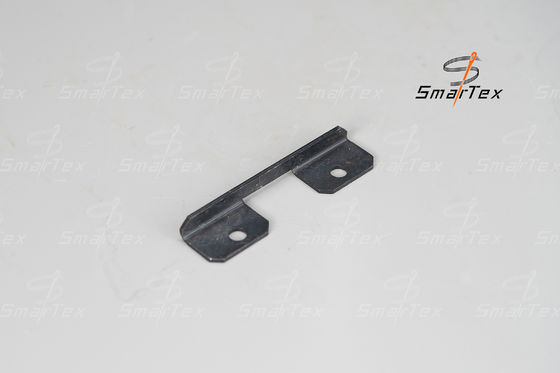 Murata Vortex Spinning Spare Parts 86D-410-018 87D-800-014 Bracket voor MVS 861 870EX