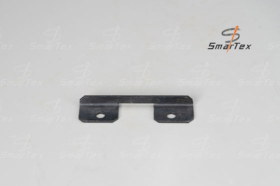 Murata Vortex Spinning Spare Parts 86D-410-018 87D-800-014 Bracket voor MVS 861 870EX