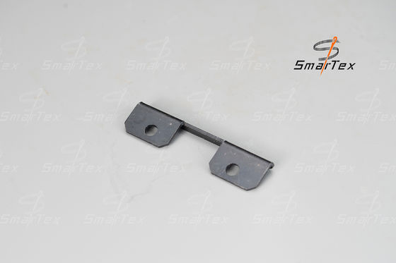 Murata Vortex Spinning Spare Parts 86D-410-018 87D-800-014 Bracket voor MVS 861 870EX