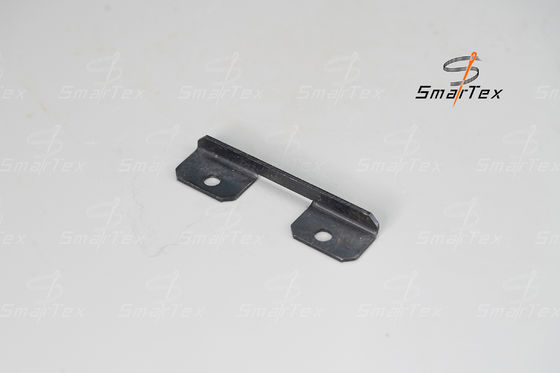 Murata Vortex Spinning Spare Parts 86D-410-018 87D-800-014 Bracket voor MVS 861 870EX