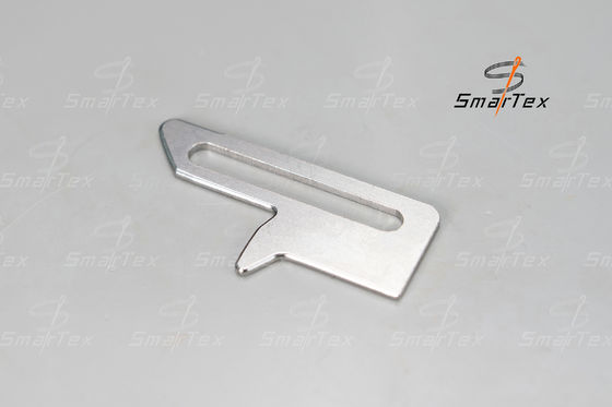 Murata Vortex Spinning Spare Parts 86D-450-007 GID voor MVS 861 870EX