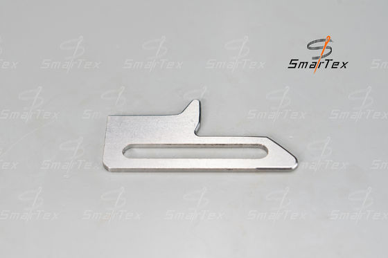 Murata Vortex Spinning Spare Parts 86D-450-007 GID voor MVS 861 870EX