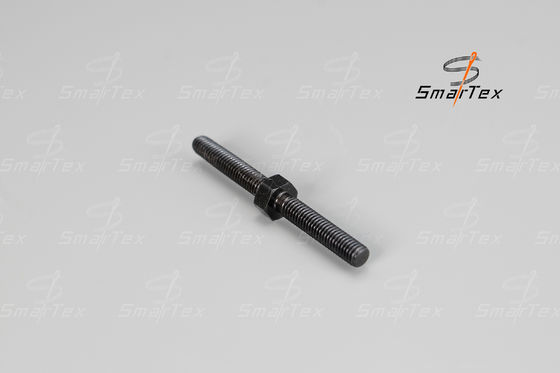 Murata Vortex Spinning Spare Parts 86D-450-010 ROD voor MVS 861 870EX