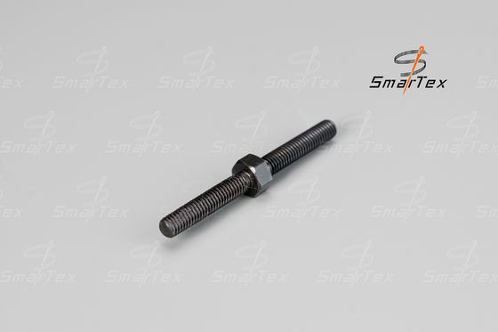 Murata Vortex Spinning Spare Parts 86D-450-010 ROD voor MVS 861 870EX