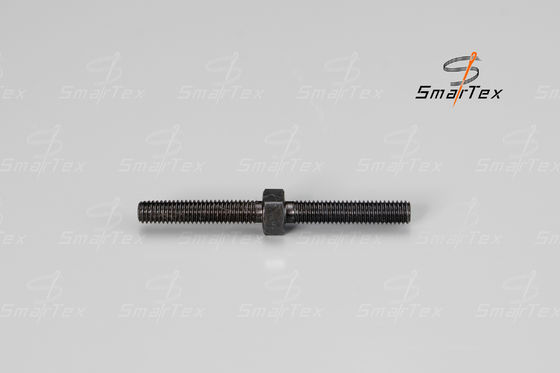 Murata Vortex Spinning Spare Parts 86D-450-010 ROD voor MVS 861 870EX