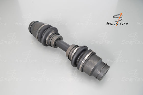 Murata Vortex Spinning Spare Parts 861-120-005 TRI BALL JOINT voor MVS 861 870EX