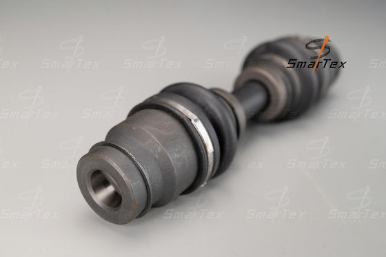 Murata Vortex Spinning Spare Parts 861-120-005 TRI BALL JOINT voor MVS 861 870EX