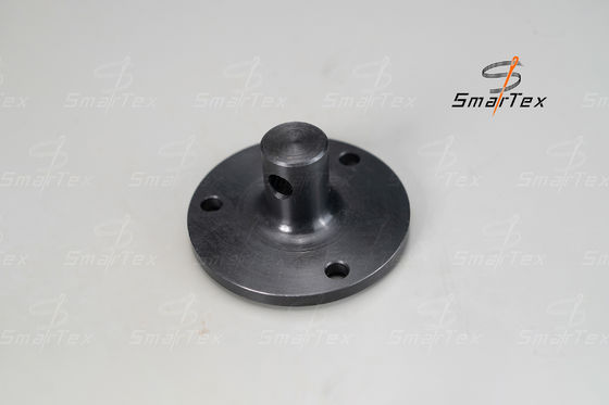 Murata Vortex Spinning Spare Parts 861-120-006 FLANGE voor MVS 861 870EX