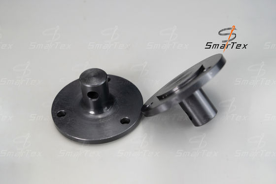 Murata Vortex Spinning Spare Parts 861-120-006 FLANGE voor MVS 861 870EX