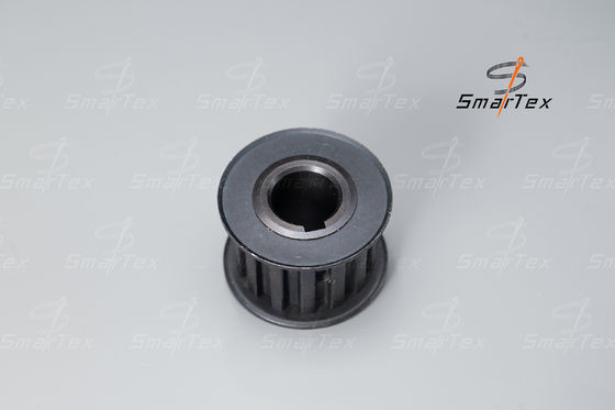 Murata Vortex Spinning Spare Parts 861-160-107 PULLEY TIMING ASSY voor MVS 861 870EX