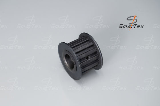 Murata Vortex Spinning Spare Parts 861-160-107 PULLEY TIMING ASSY voor MVS 861 870EX