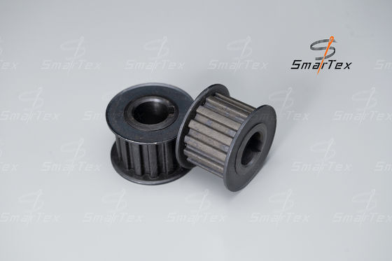 Murata Vortex Spinning Spare Parts 861-160-107 PULLEY TIMING ASSY voor MVS 861 870EX