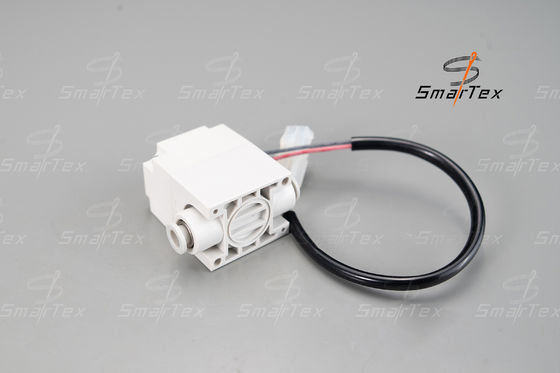 Murata Vortex Spinning Spare Parts 861-260-008 86D-100-053 VALVE voor MVS 861 870EX