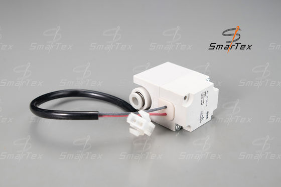 Murata Vortex Spinning Spare Parts 861-260-008 86D-100-053 VALVE voor MVS 861 870EX