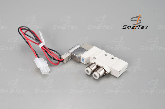 Murata Vortex Spinning Spare Parts 861-260-009 VALVE voor MVS 861 870EX
