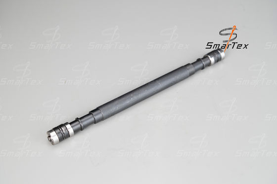 Murata SCHACHT 861-316-100 & 870-370-901 ASSY van Draaikolk Spinnende Vervangstukken voor MVS 861 & 870EX met beste kwaliteit