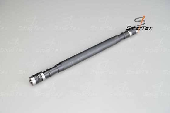 Murata SCHACHT 861-316-100 & 870-370-901 ASSY van Draaikolk Spinnende Vervangstukken voor MVS 861 & 870EX met beste kwaliteit
