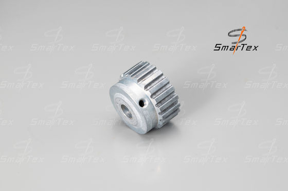 Murata Vortex Spinning Spare Parts 861-330-005 voor MVS 861 870EX