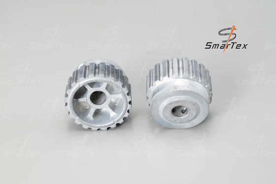 Murata Vortex Spinning Spare Parts 861-330-005 voor MVS 861 870EX