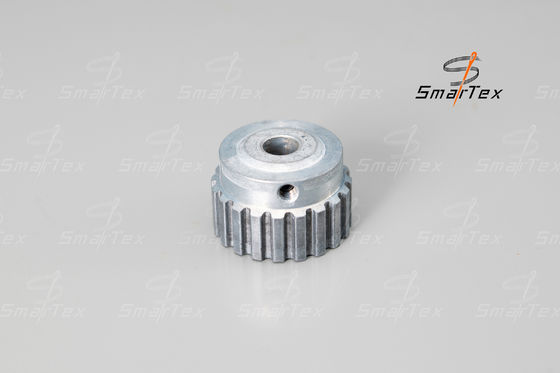 Murata Vortex Spinning Spare Parts 861-330-005 voor MVS 861 870EX
