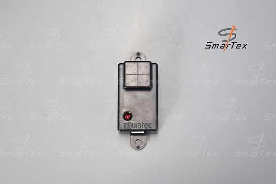 Murata SENSOR 86C-100-006 & 861-270-002 ASSY van Draaikolk de Spinnende Vervangstukken voor MVS 861 & 870EX met beste kwaliteit