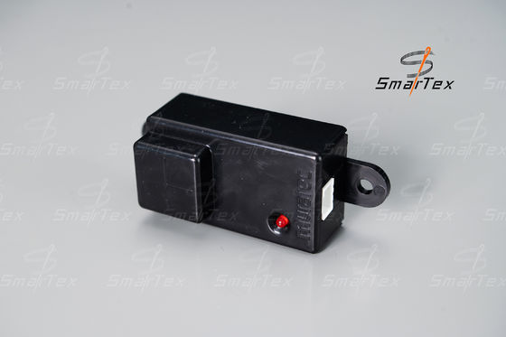 Murata SENSOR 86C-100-006 & 861-270-002 ASSY van Draaikolk de Spinnende Vervangstukken voor MVS 861 & 870EX met beste kwaliteit