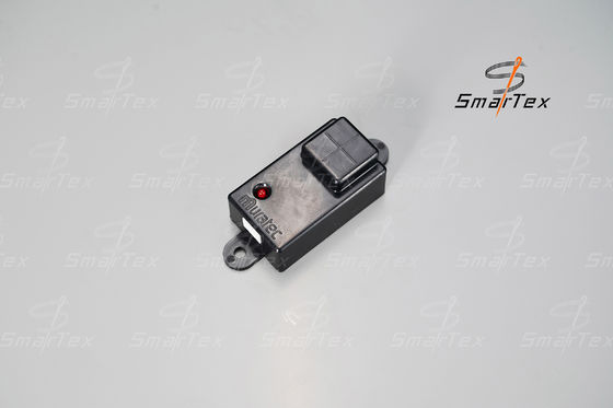 Murata SENSOR 86C-100-006 & 861-270-002 ASSY van Draaikolk de Spinnende Vervangstukken voor MVS 861 & 870EX met beste kwaliteit