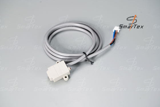 Murata SENSOR ASSY van Draaikolk de Spinnende Vervangstukken 86C-100-067&amp; 86C-100-060 voor MVS 861 &amp; 870EX met beste kwaliteit