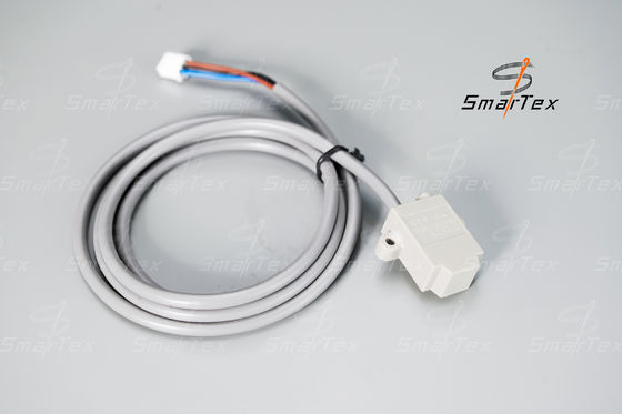 Murata SENSOR ASSY van Draaikolk de Spinnende Vervangstukken 86C-100-067&amp; 86C-100-060 voor MVS 861 &amp; 870EX met beste kwaliteit