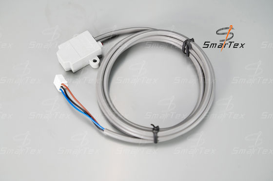 Voor de productie van spinnende onderdelen 87C-120-300 87C-100-304
