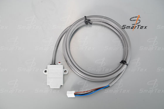 Voor de productie van spinnende onderdelen 87C-120-300 87C-100-304