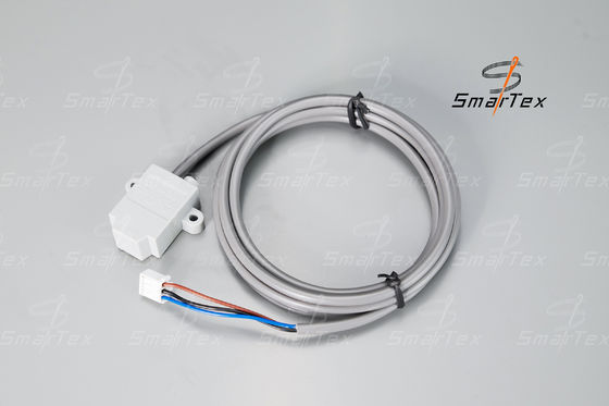 Voor de productie van spinnende onderdelen 87C-120-300 87C-100-304