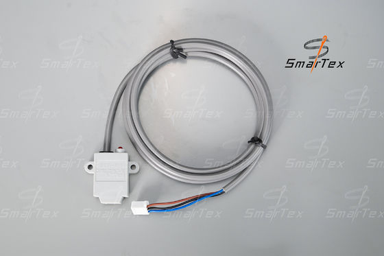 Voor de productie van spinnende onderdelen 87C-120-300 87C-100-304