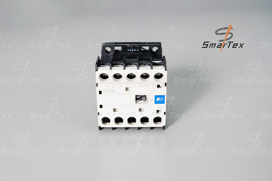 Murata Vortex Spinning Spare Parts 860-E10-006 MAGNETISCH-CONTACTOR voor MVS 861 870EX