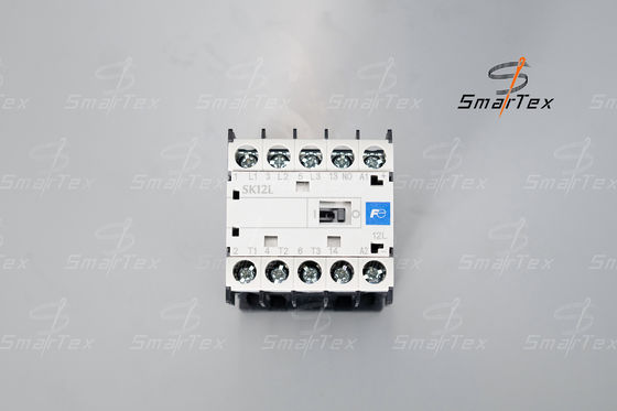 Murata Vortex Spinning Spare Parts 860-E10-006 MAGNETISCH-CONTACTOR voor MVS 861 870EX
