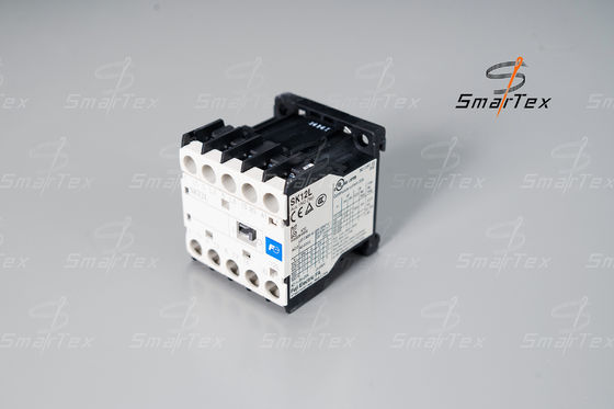 Murata Vortex Spinning Spare Parts 860-E10-006 MAGNETISCH-CONTACTOR voor MVS 861 870EX