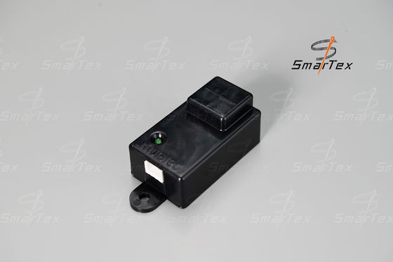 Murata Vortex Spinning Spare Parts 861-100-005 861-270-003 SERIENummer voor MVS 861 870EX