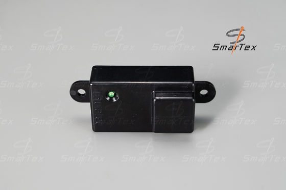 Murata Vortex Spinning Spare Parts 861-100-005 861-270-003 SERIENummer voor MVS 861 870EX