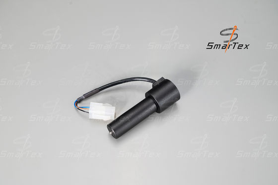 Murata SENSOR 861-120-018 &amp; 870-120-301 van Draaikolk Spinnende Vervangstukken voor MVS 861 &amp; 870EX met beste kwaliteit