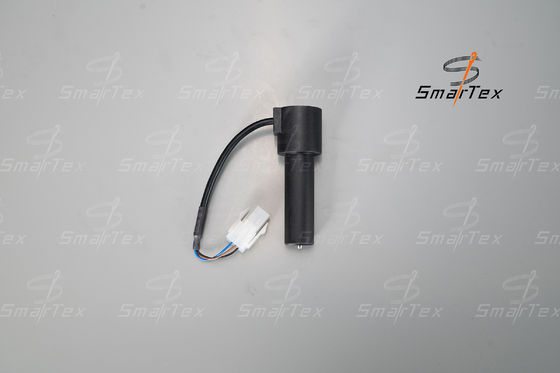 Murata SENSOR 861-120-018 &amp; 870-120-301 van Draaikolk Spinnende Vervangstukken voor MVS 861 &amp; 870EX met beste kwaliteit