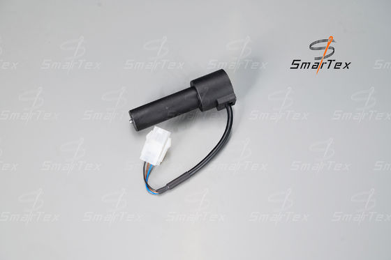 Murata SENSOR 861-120-018 &amp; 870-120-301 van Draaikolk Spinnende Vervangstukken voor MVS 861 &amp; 870EX met beste kwaliteit