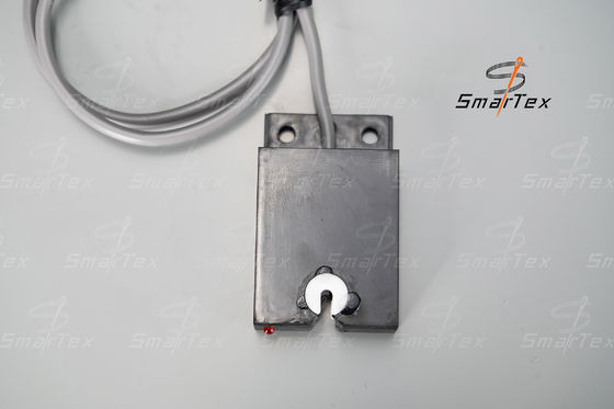 Murata Vortex Spinning Spare Parts 861-560-059 PMK102-RA voor MVS 861 870EX